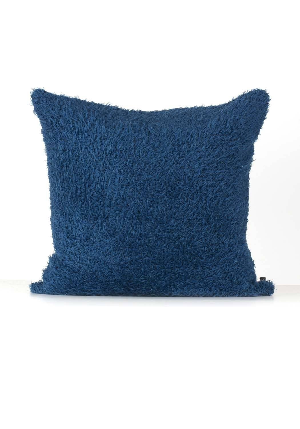 alpaca pillow case Harmony Ranch Alpacas